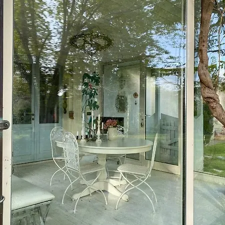 Felicite Et Perpetue Vila