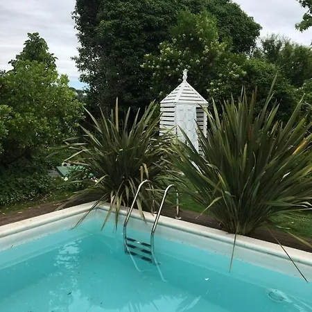 Felicite Et Perpetue
