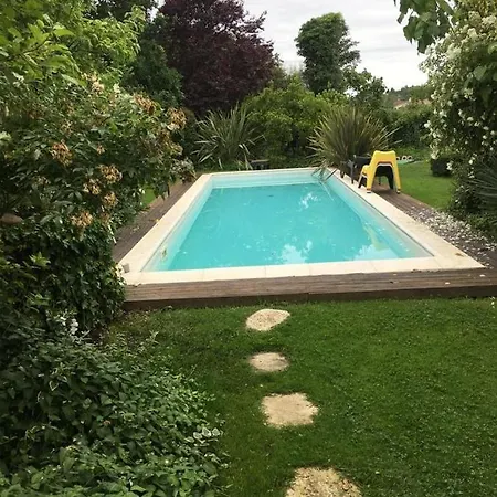 Felicite Et Perpetue