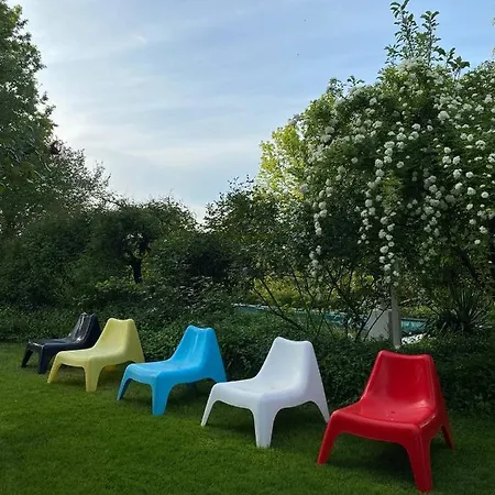 Felicite Et Perpetue فيلة